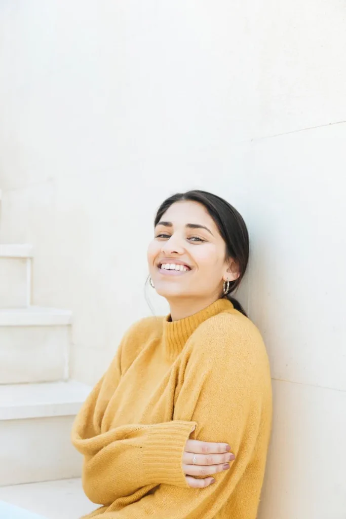 Aisha Malik