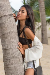 Emily Nguyen