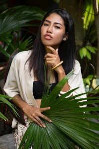 Emily Nguyen