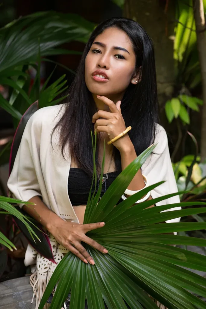 Emily Nguyen