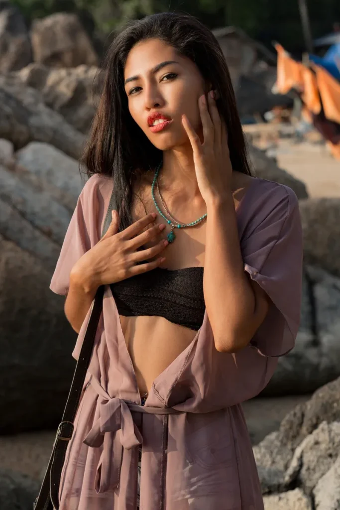 Emily Nguyen