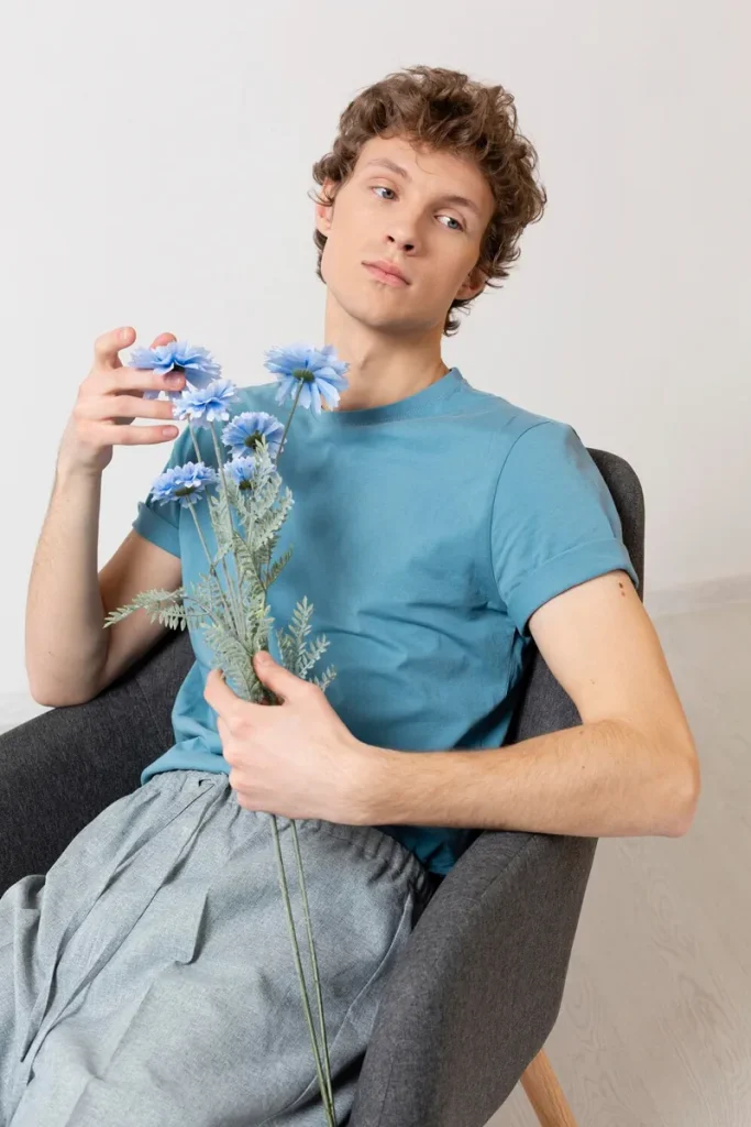 Ivan Petrov