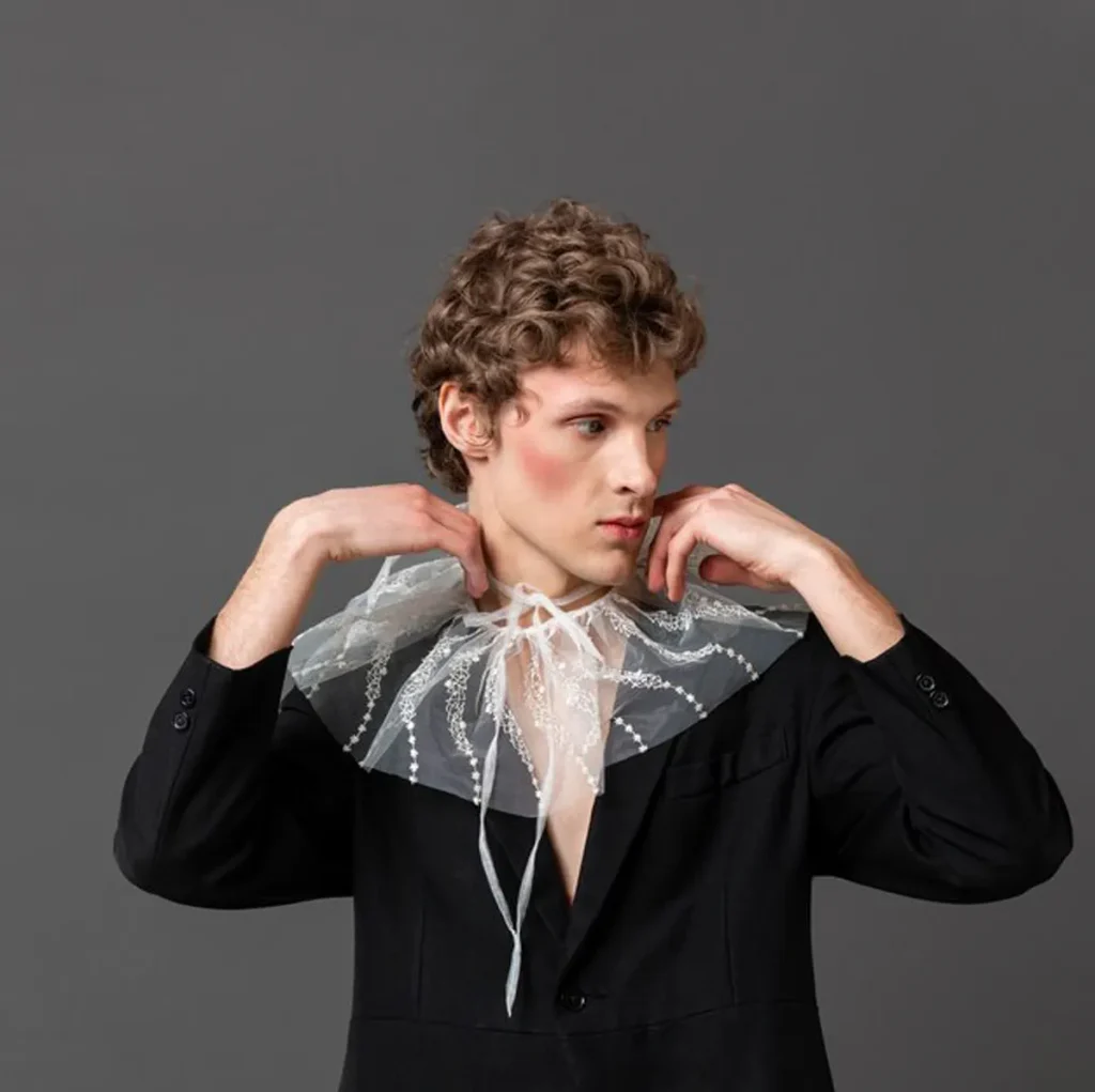 Ivan Petrov