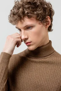 Ivan Petrov