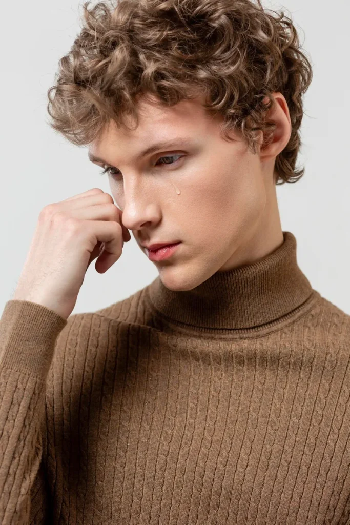 Ivan Petrov