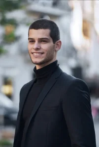 Jean Dupont